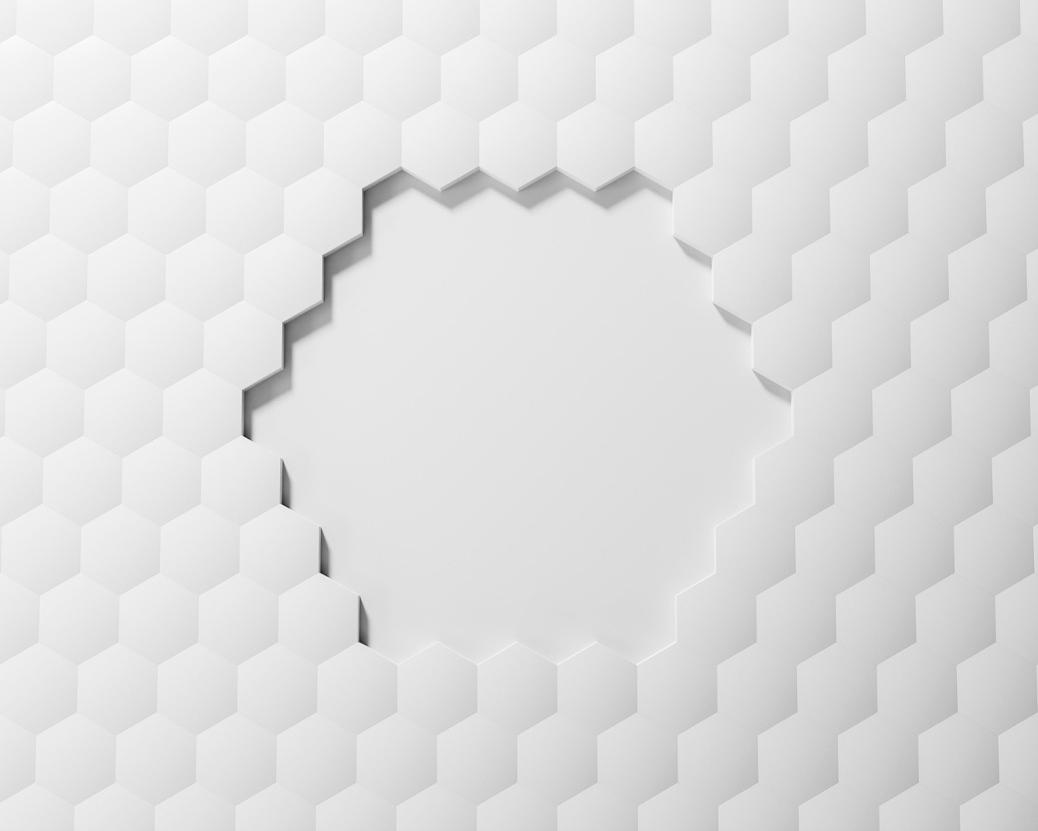 AIOps-платформа Artimate теперь в каталоге АРПП «Отечественный софт»