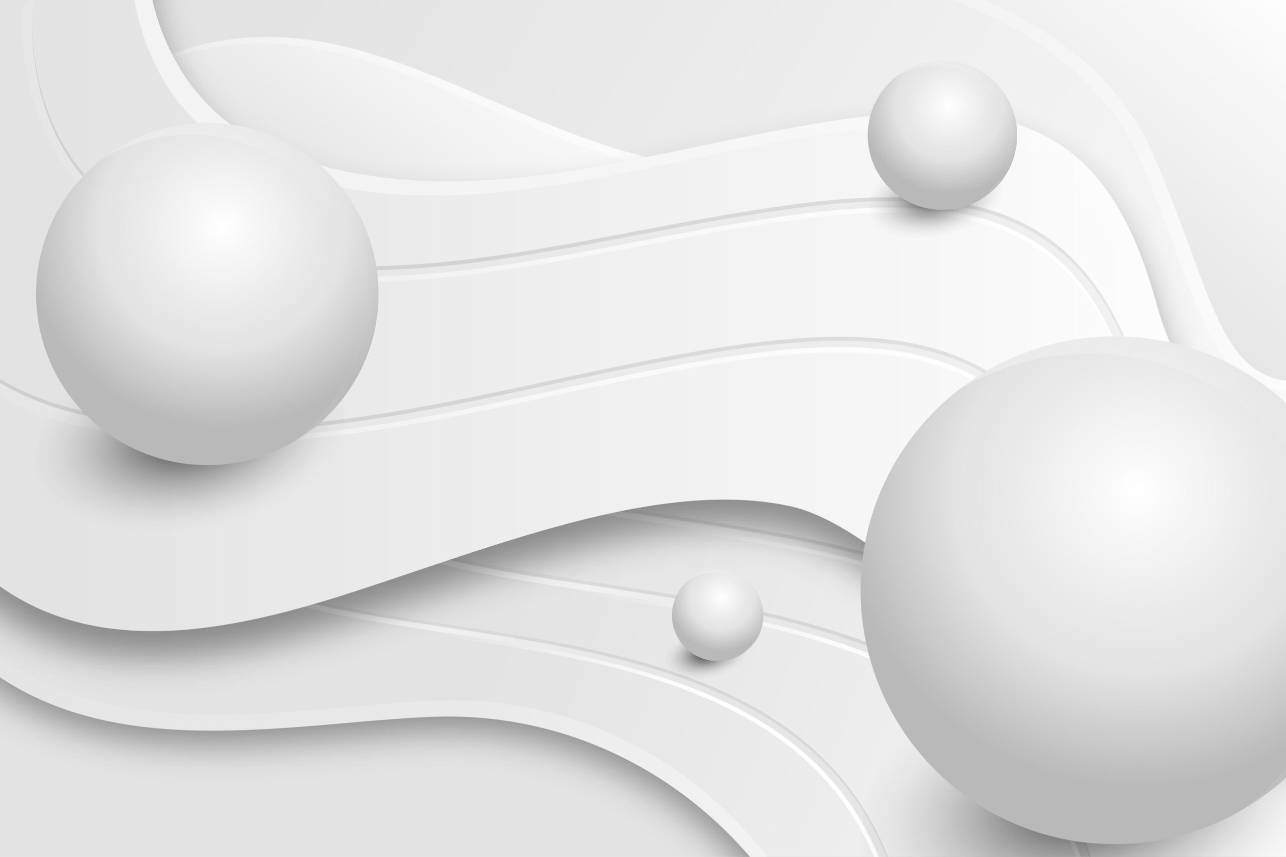 AIOps-платформа Artimate вошла в портфель компании “ИнфосистемыДжет”