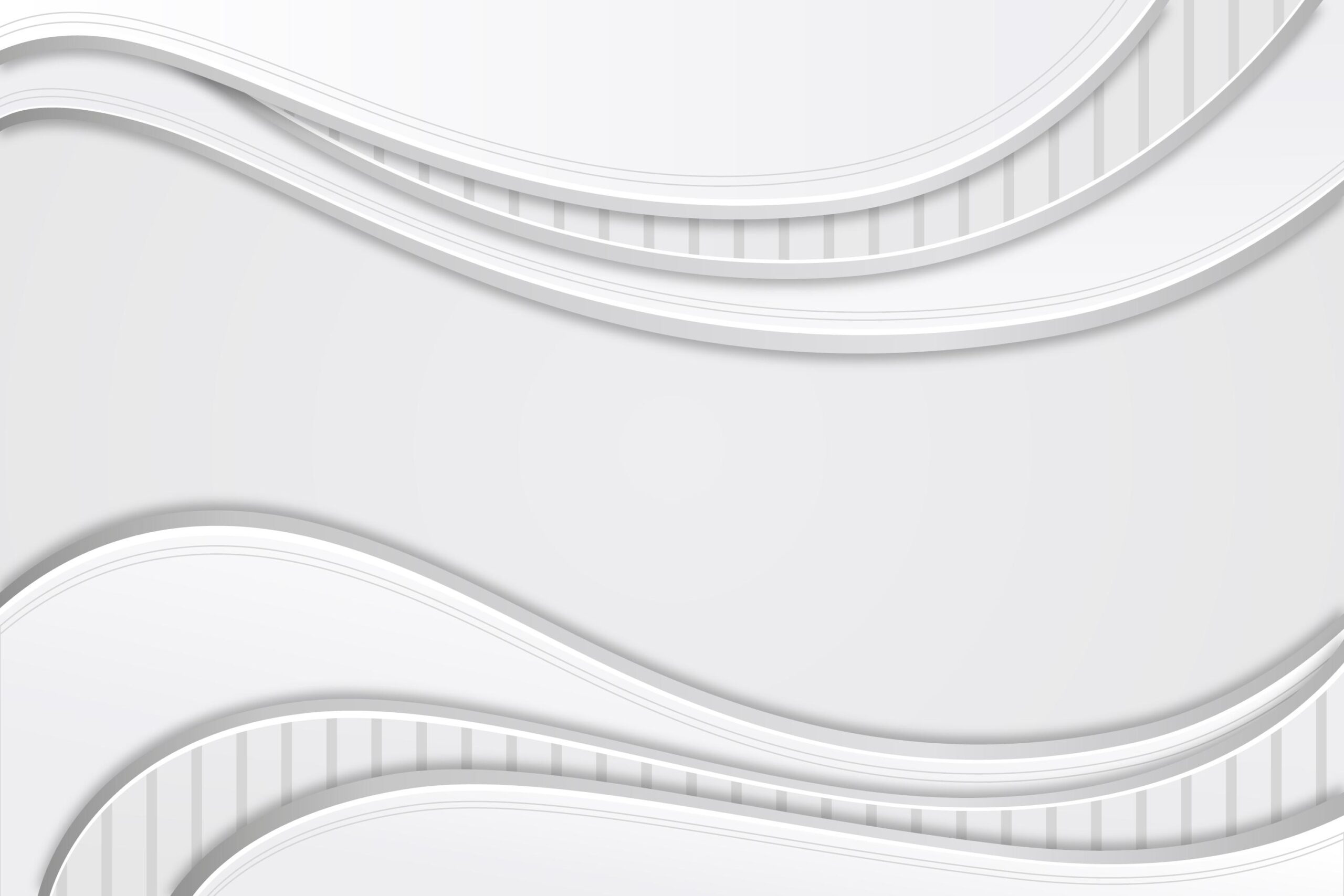 Продуктовый дайджест: возможности версии 1.4.0