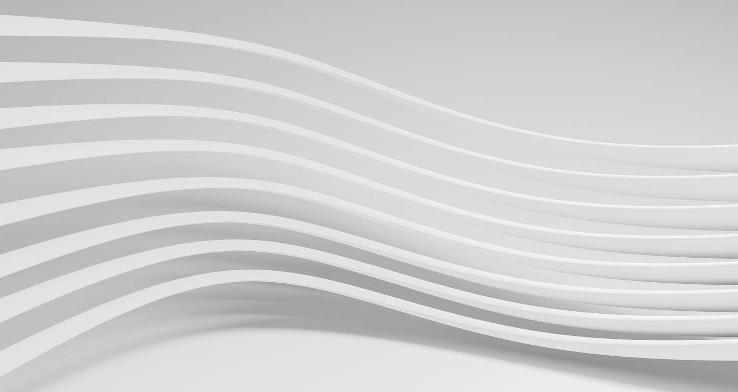 Команда Artimate приняла участие в бизес-ужине