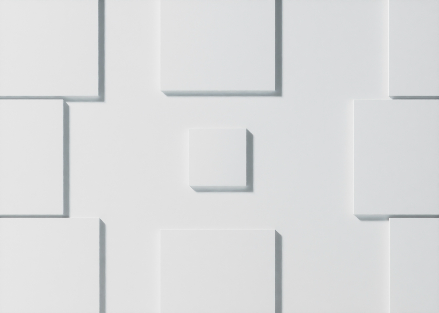 Автоматизация ручных операций в ИТ-мониторинге с помощью ИИ