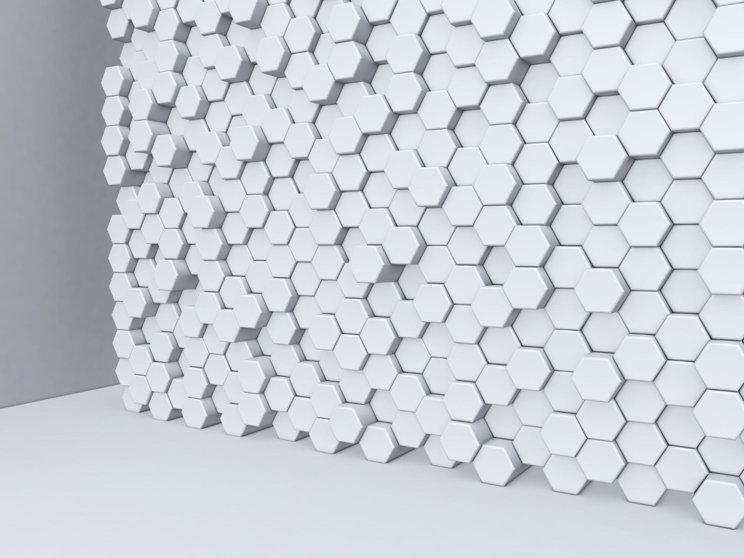 ИИ в мониторинге ИТ-инфраструктуры: как устроены ML-модели внутри Artimate