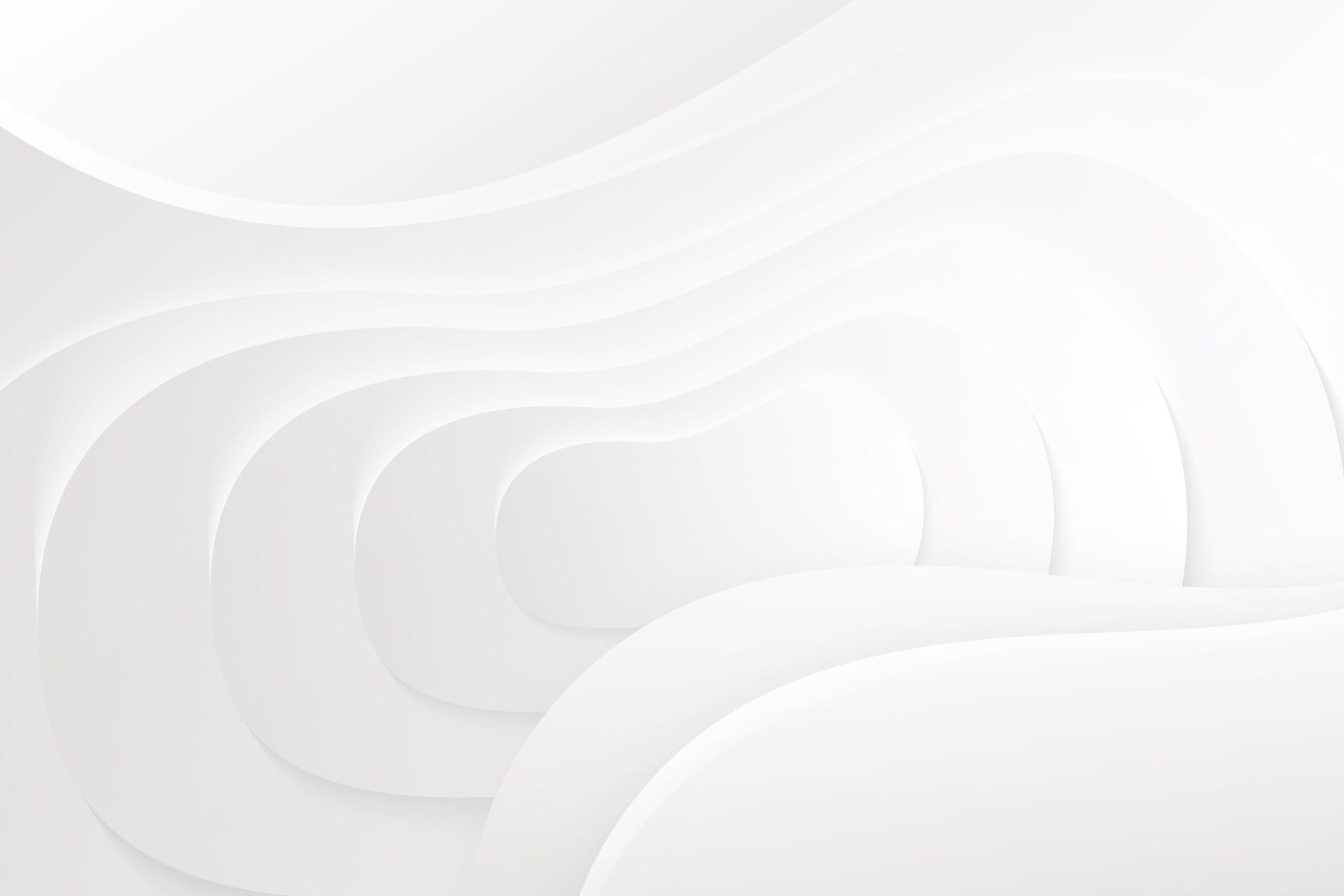 ГК Softline пополнила свой портфель аналитической AIOps-платформой Artimate