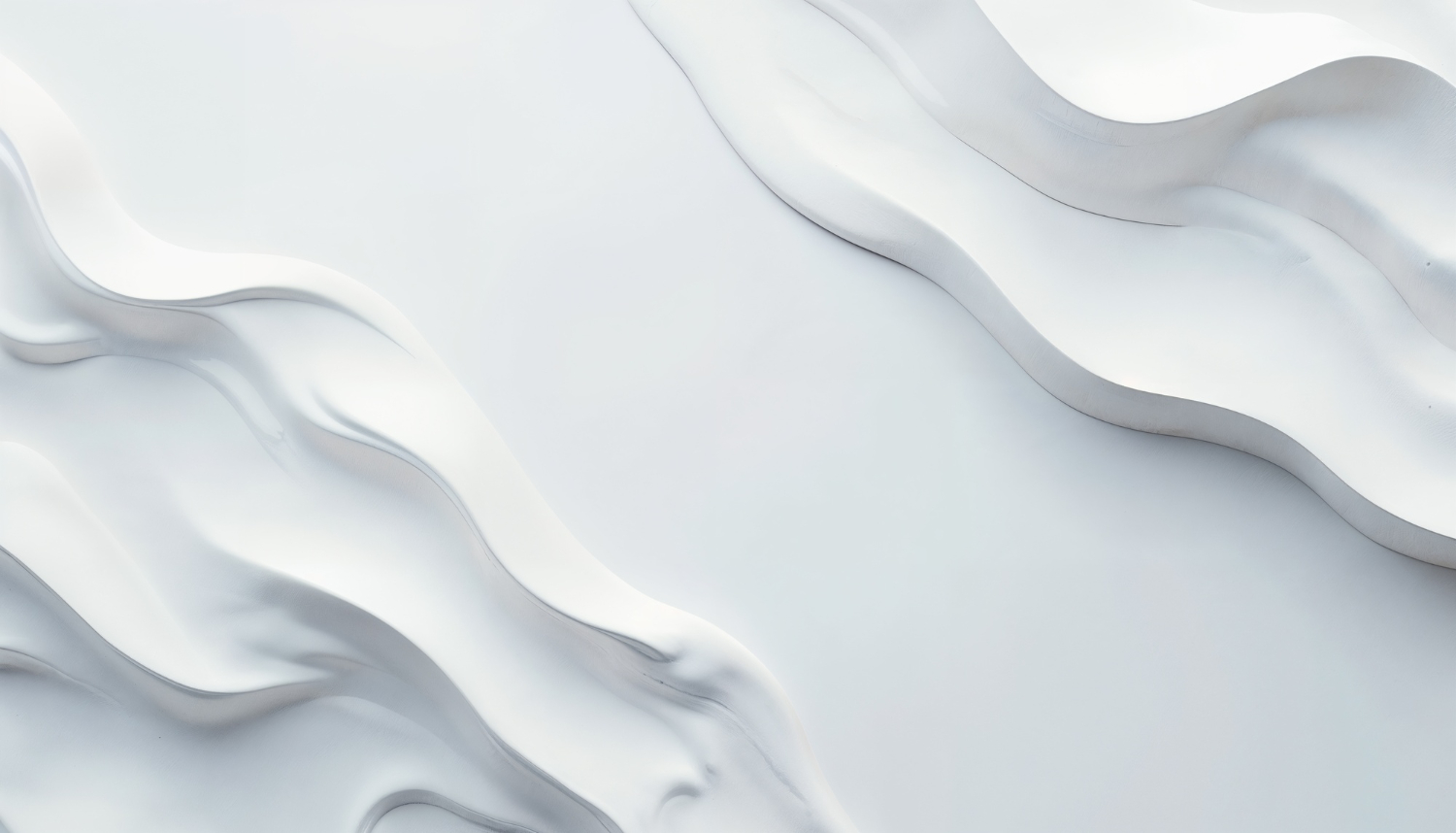 Интеграция AIOps-платформы Artimate и зонтичной системы мониторинга UDV ITM: полная наблюдаемость инфраструктуры с интеллектуальной аналитикой