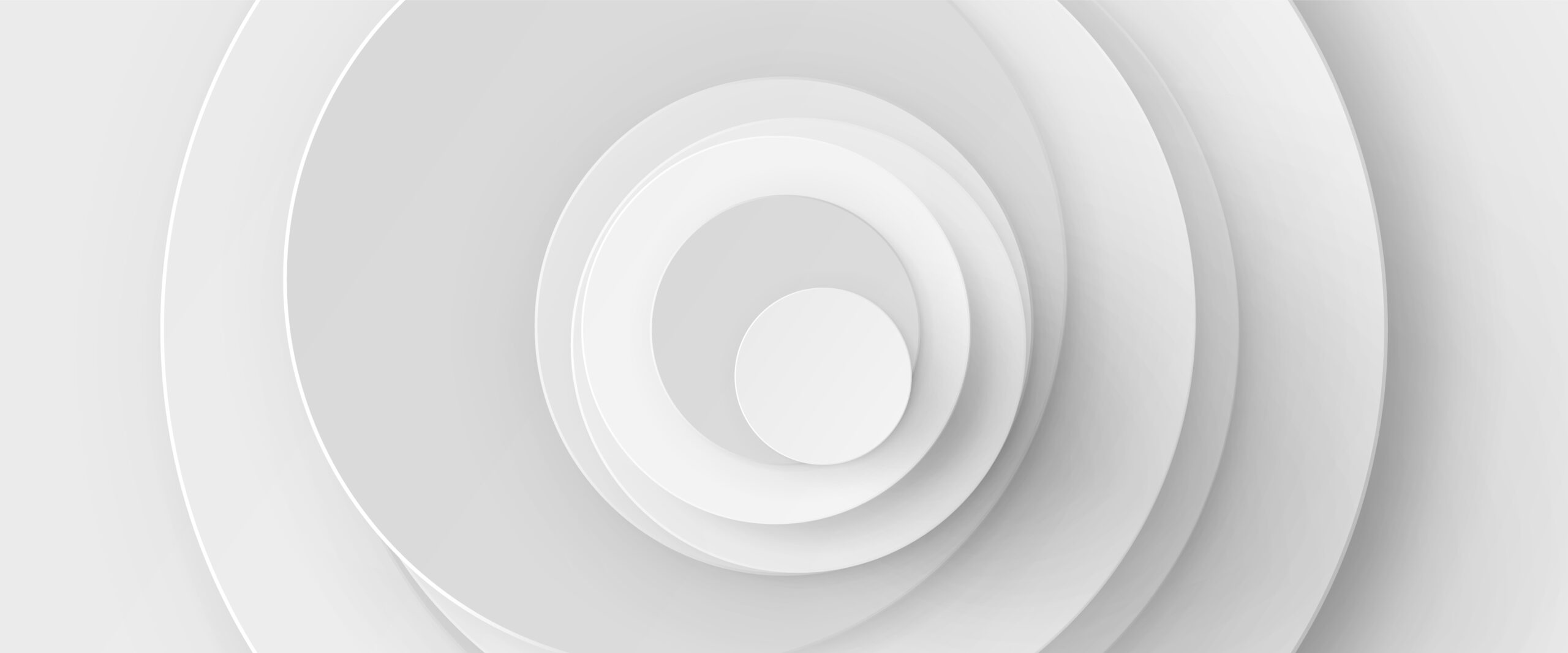 Команда Artimate приняла участие в бизнес‑ужине Monitoring Meetup by Jet Rulab