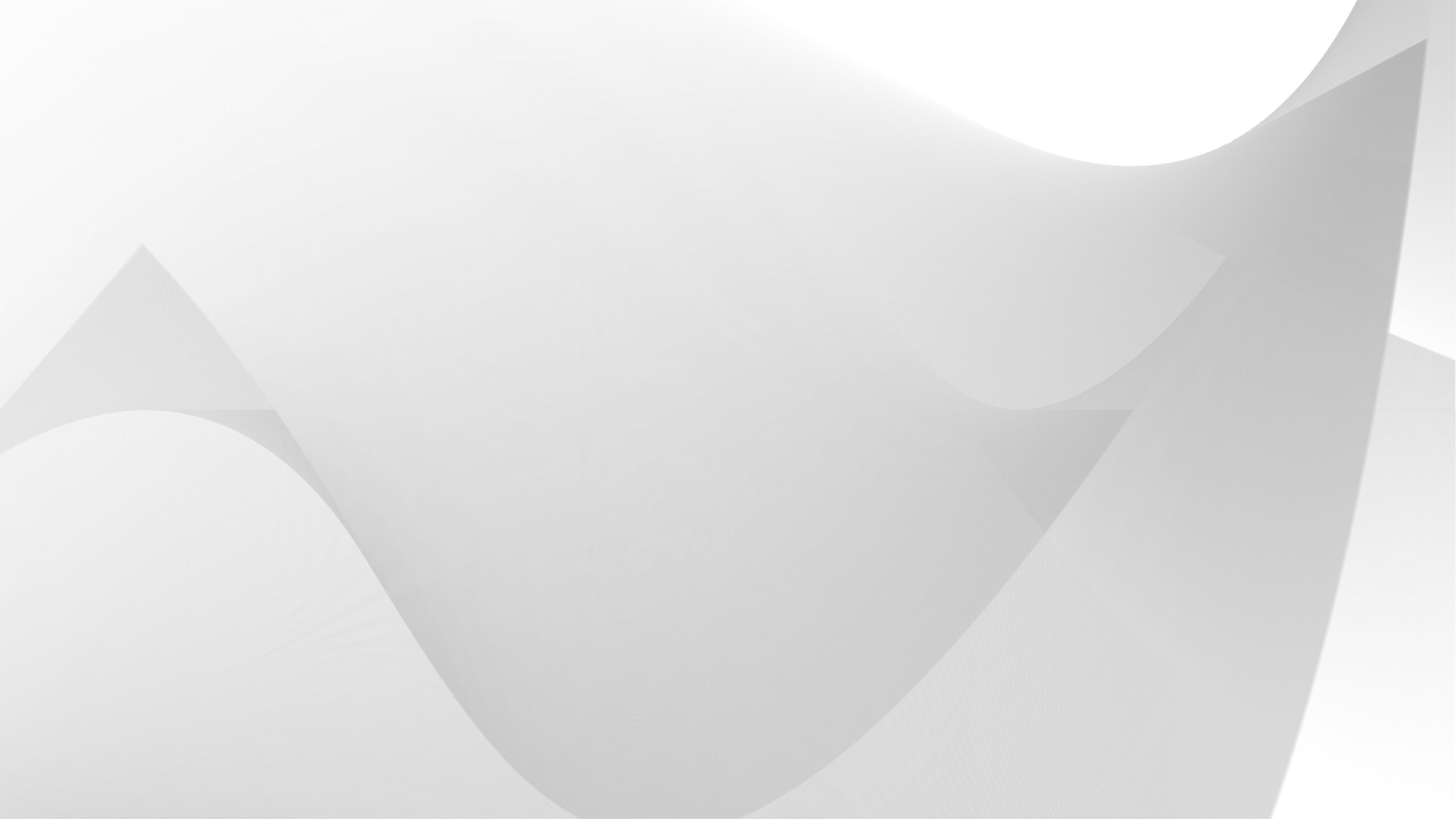 Как снизить информационный шум в ИТ-мониторинге?