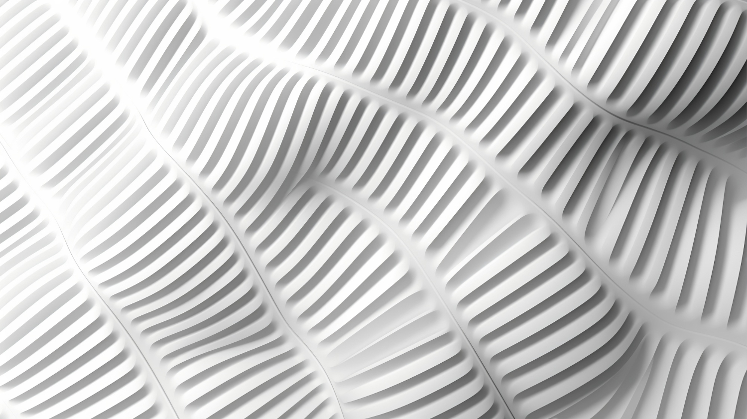 Capacity Management: как предиктивное управление нагрузкой сокращает затраты на ИТ-инфраструктуру