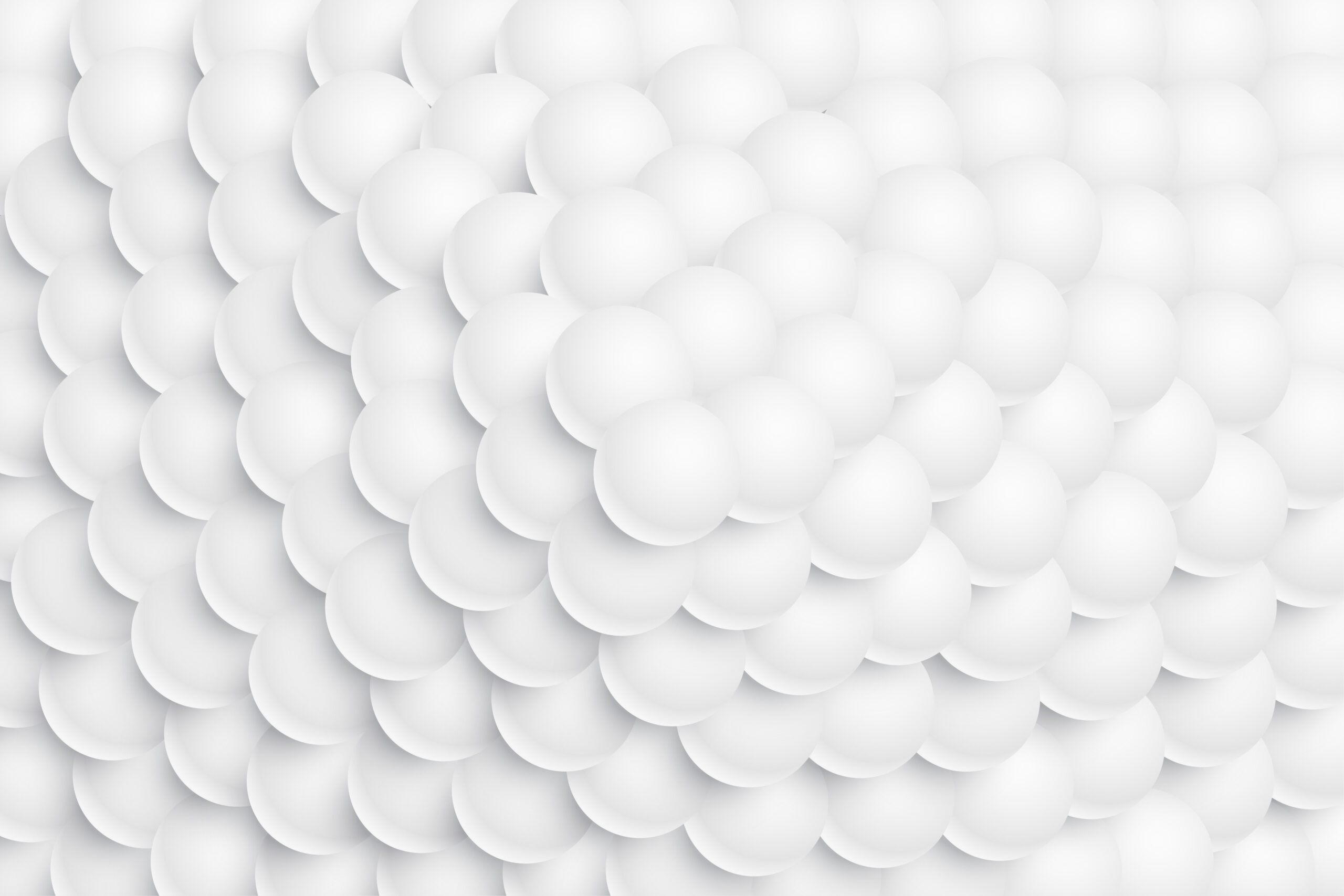 К2Тех и «Пруфтек ИТ» объявляют о партнёрстве по внедрению AIOps-платформы Artimate