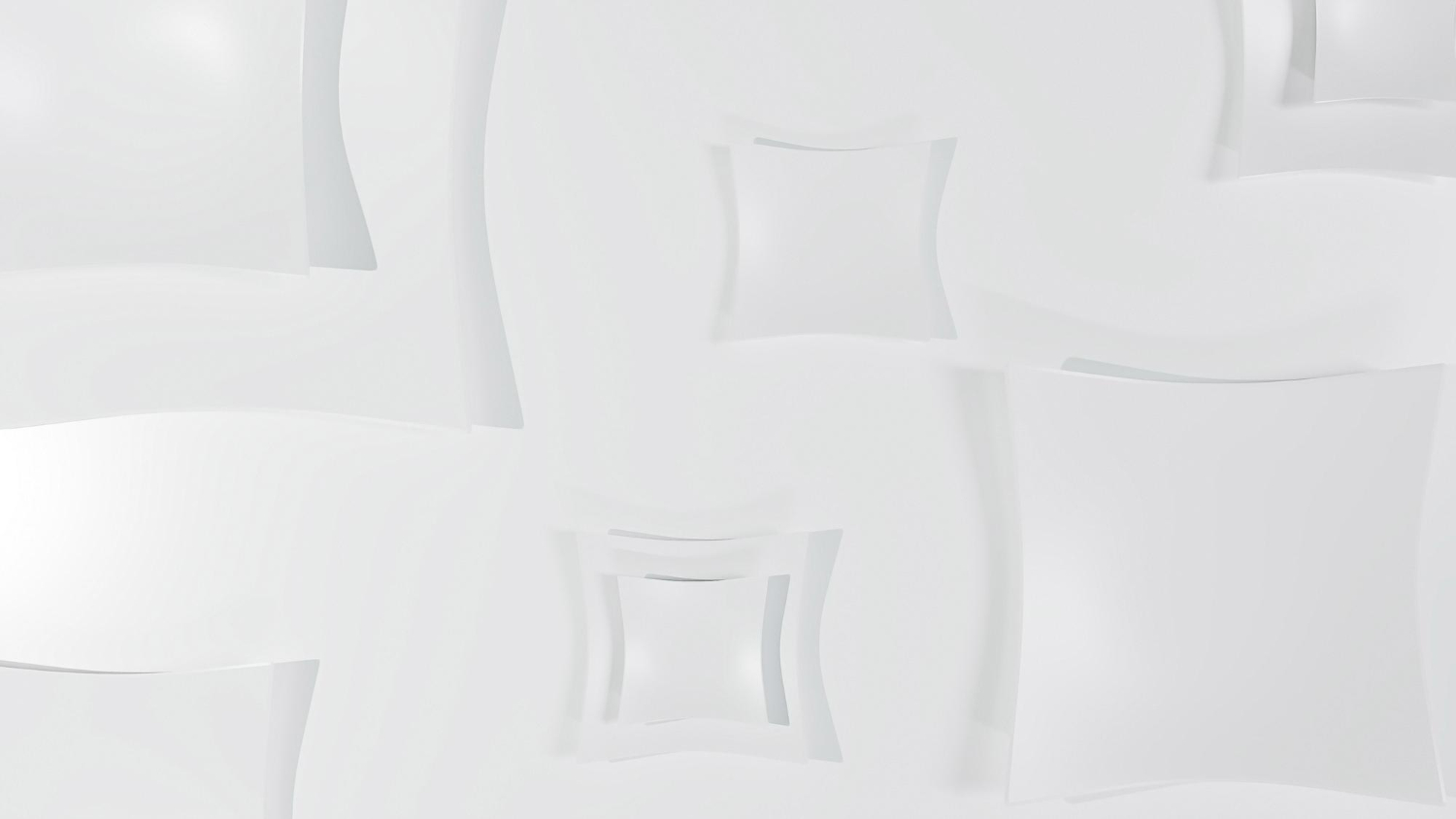 Кабинет инцидента: рабочее место SRE-инженера