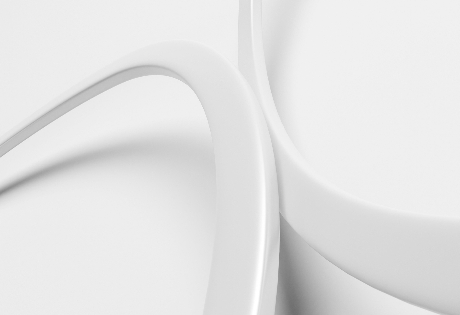  “Почему ML-модель может работать идеально… и все равно быть сломанной“