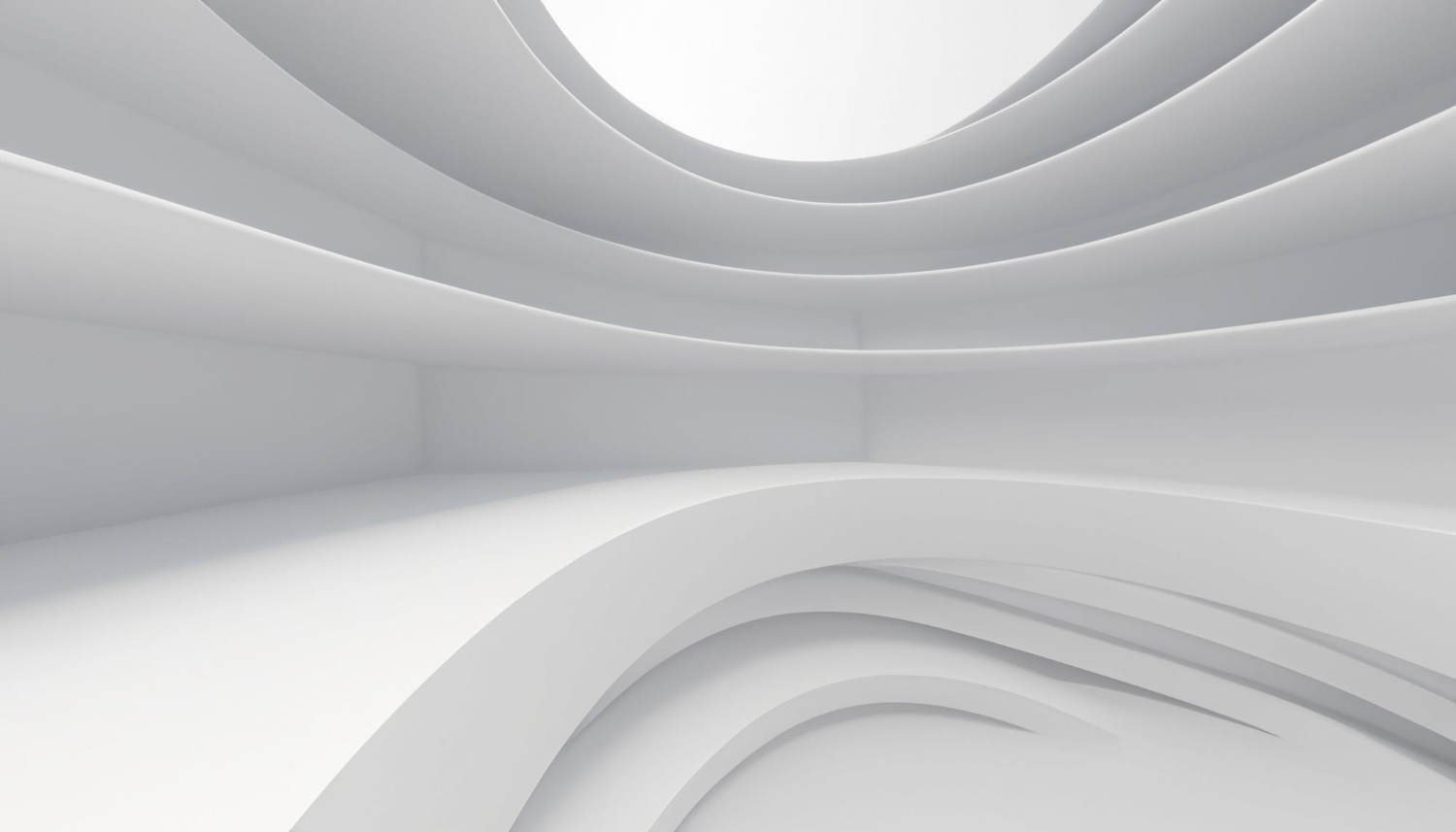 Компании «КомпТек» и «Пруфтек ИТ» заключили дистрибьюторское соглашение