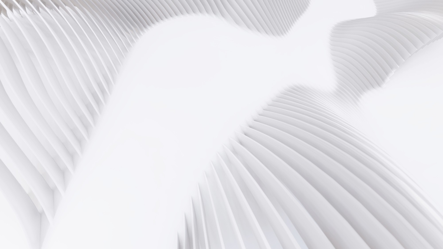 AIOps для инцидент-менеджмента: как сократить MTTR и соблюсти SLA