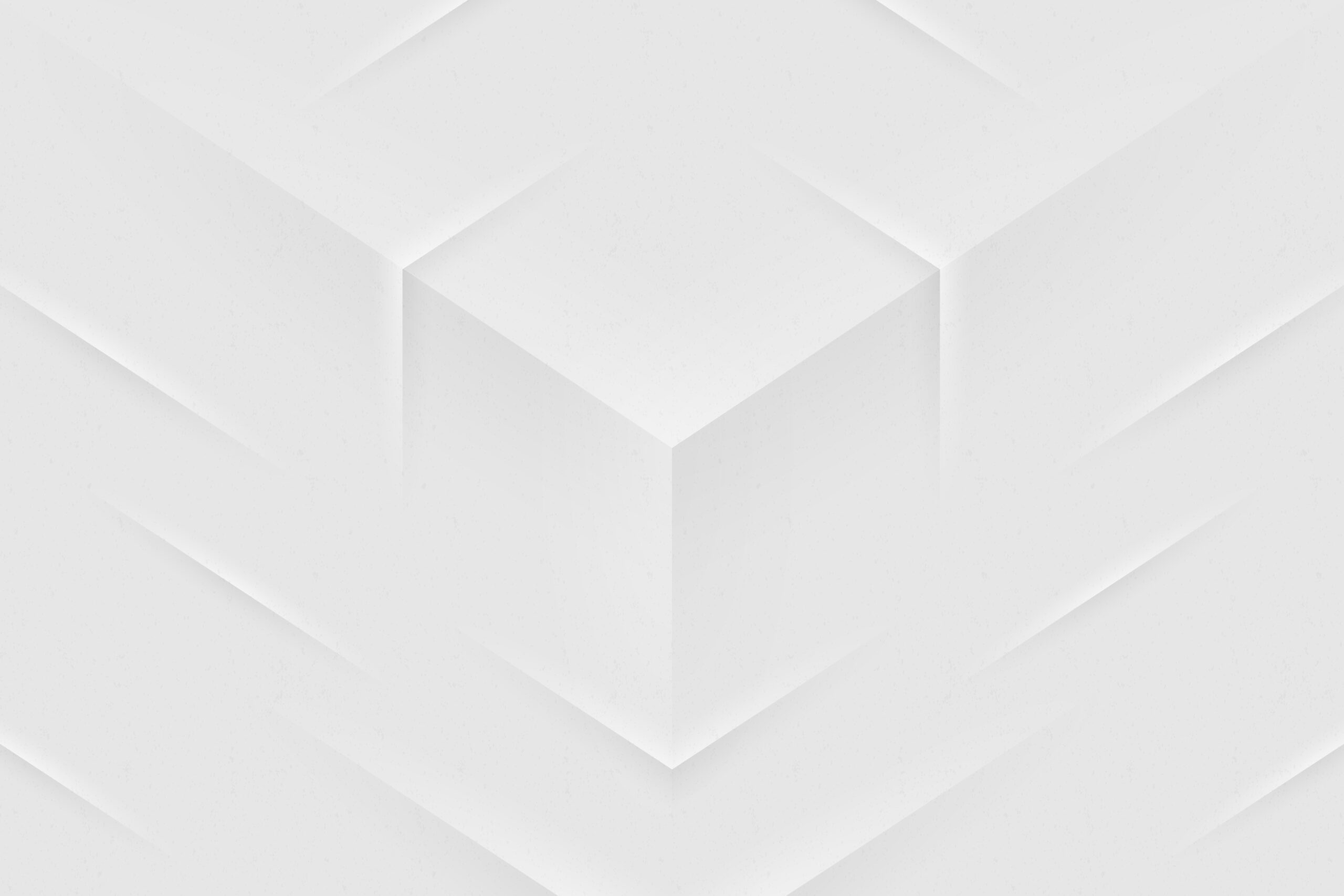 Роль AIOps в финансовой сфере: как банки повышают устойчивость ИТ‑инфраструктуры