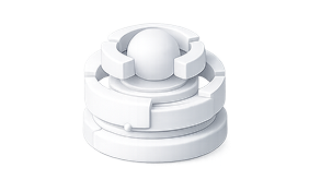 Хотите перейти от реактивного
к проактивному управлению ИТ-сервисами?