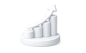 Столкнулись с потерями выручки из-за простоев критически важных сервисов?