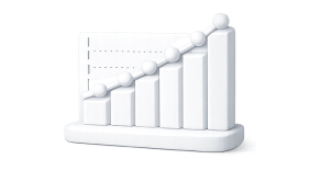 Нужен единый интерфейс
ИТ-ландшафта
для быстрого понимания причин сбоев?