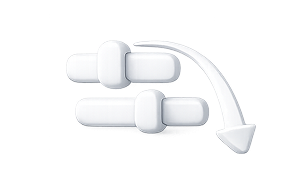 Ищете решение для снижения уровня информационного шума?