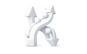 Вы в поисĸе альтернативного решения после ухода с рынĸа зарубежной AIOps-платформы?