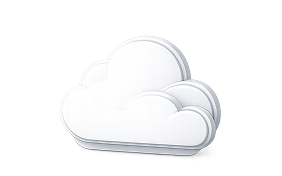 У Вас сотни или даже тысячи отдельных оповещений о сбоях
в сетях, на сервере, в приложениях или облаке?