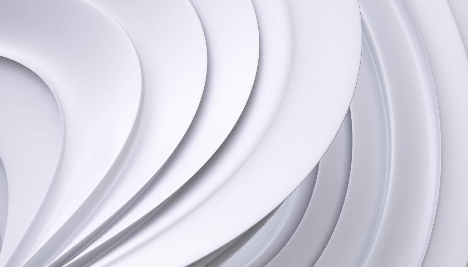 AIOps‑платформа Artimate и федеральный системный интегратор «Аметист» объявляют о партнерстве в области интеллектуального ИТ‑мониторинга