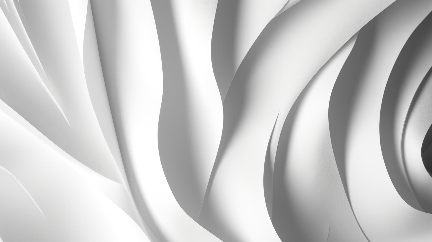 Как DataOps договориться с MLOps: 5 шагов к единому Feature Store и стабильному инференсу