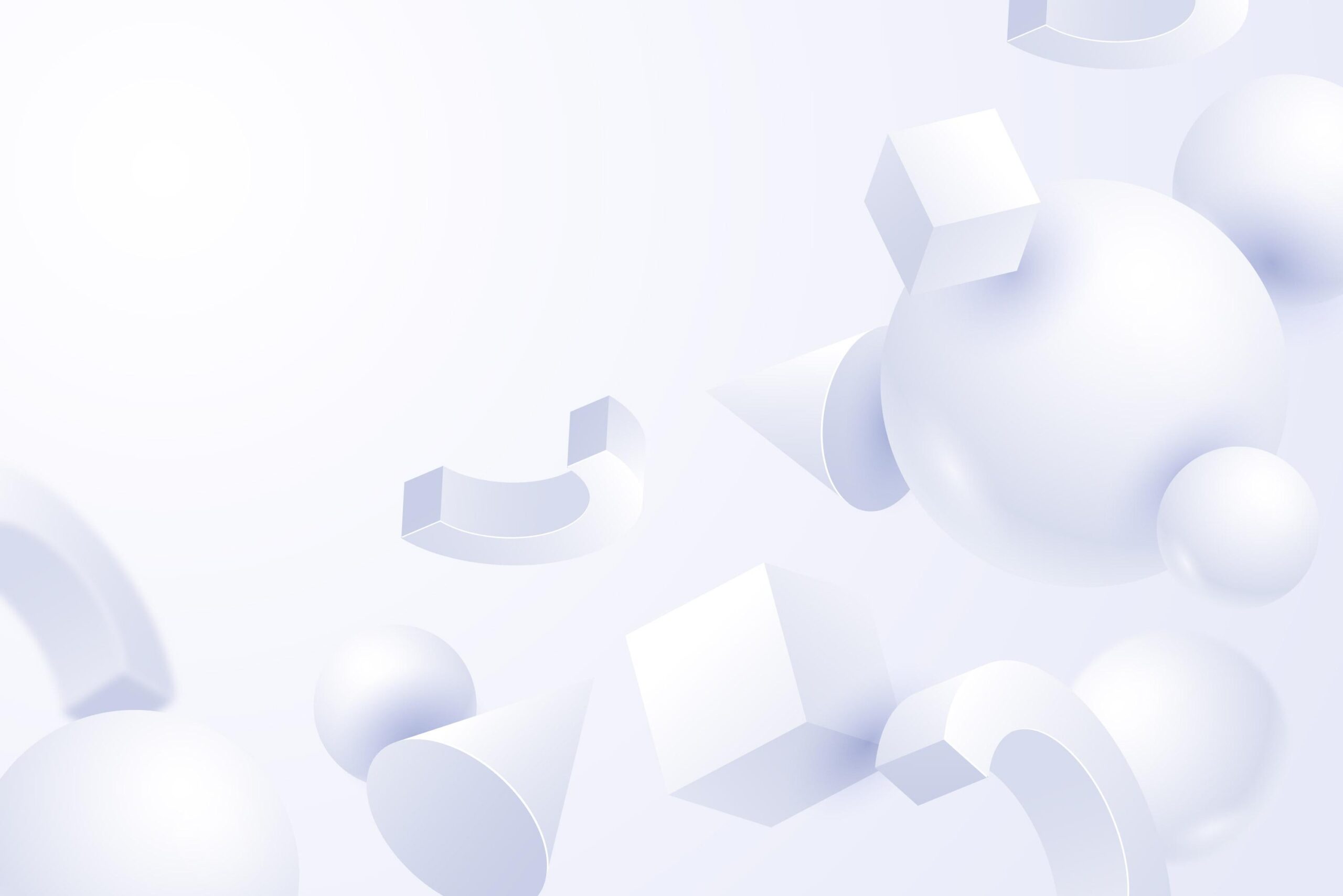 Релиз Artimate 1.6.0: адаптивное обновление моделей кластеризации и корреляции и новый LLM-помощник для работы с платформой