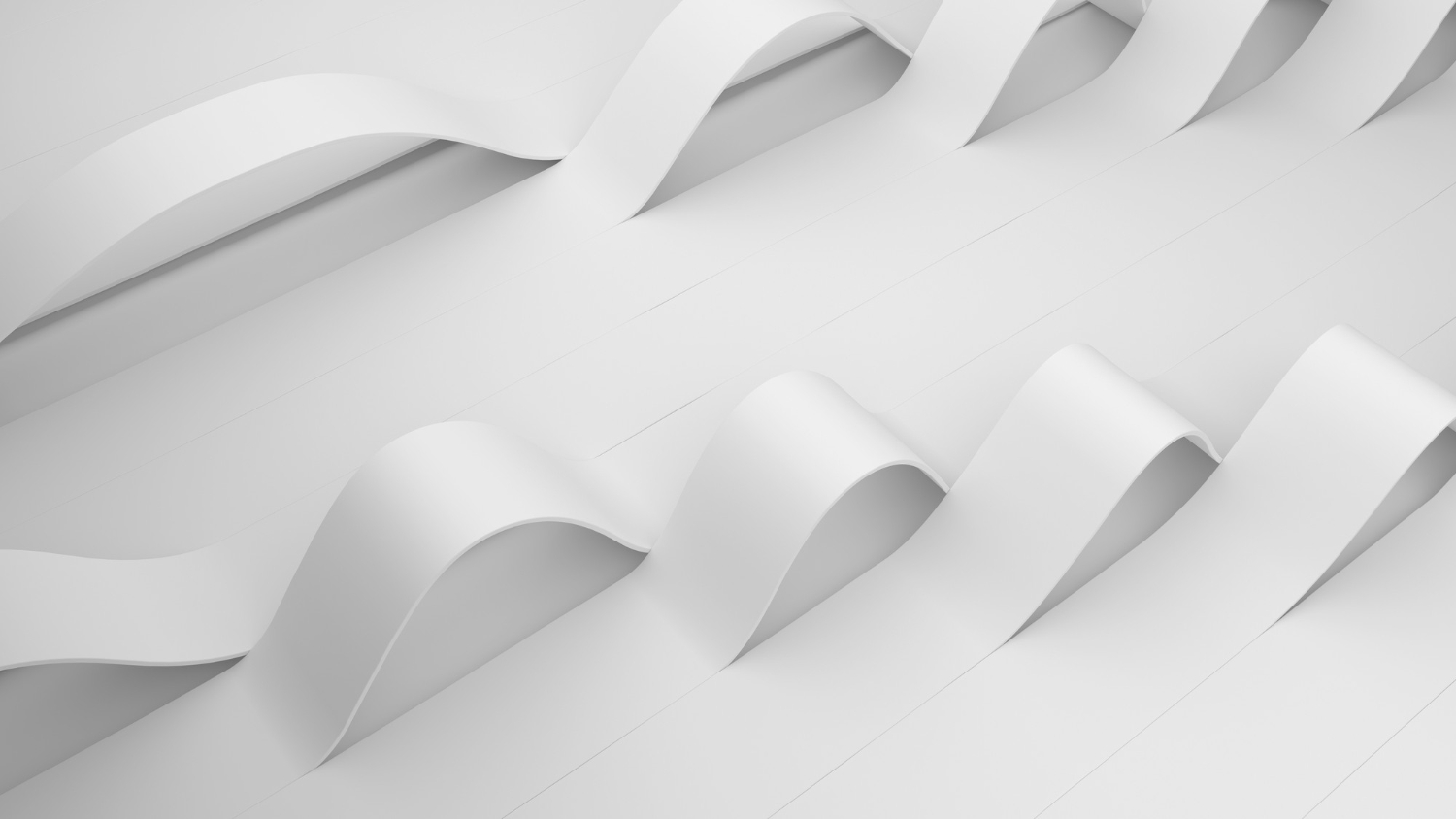 Мониторинг на базе AIOps и информационная безопасность: тренд на сближение