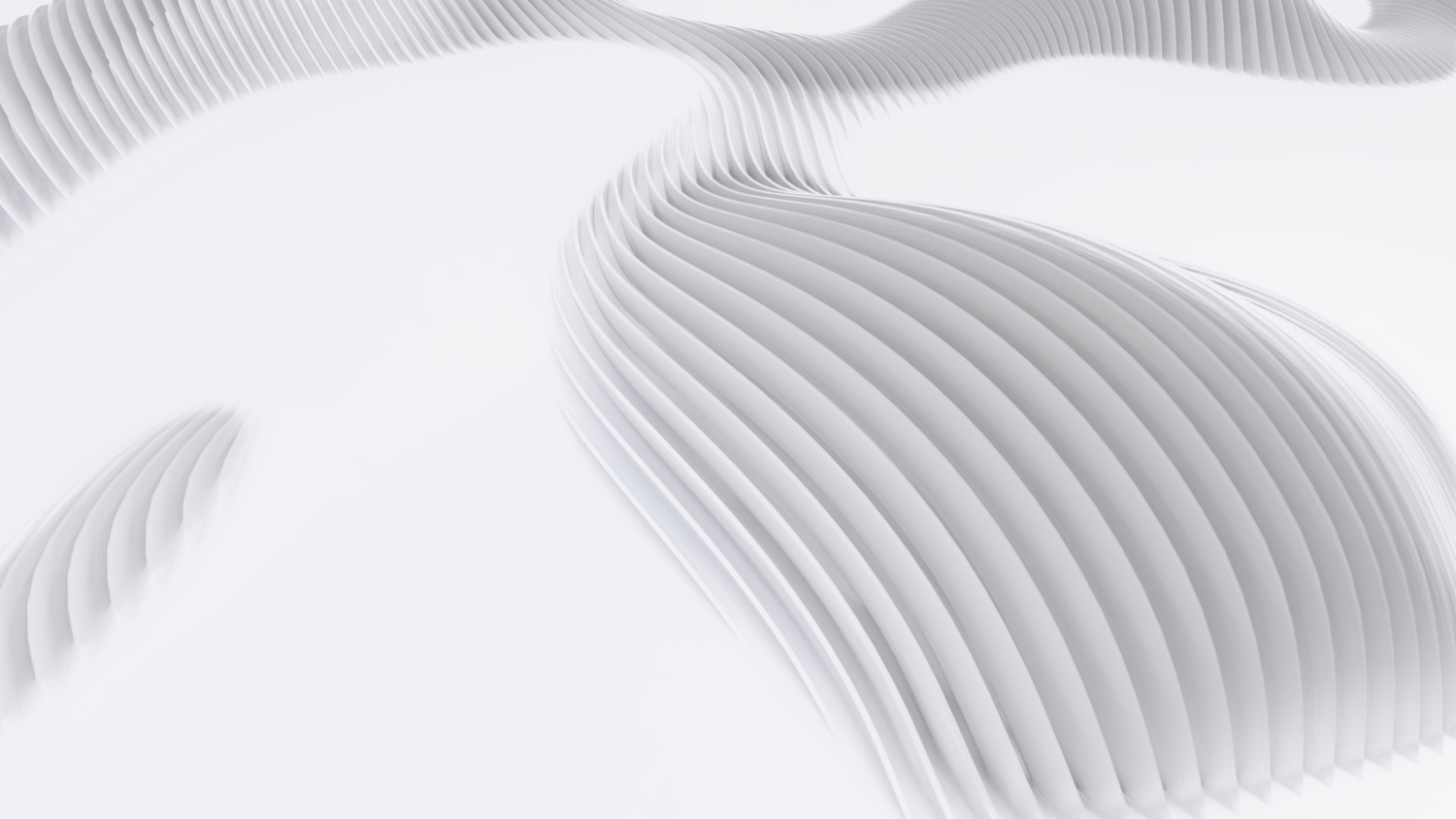 ROI от внедрения AIOps: как посчитать экономический эффект