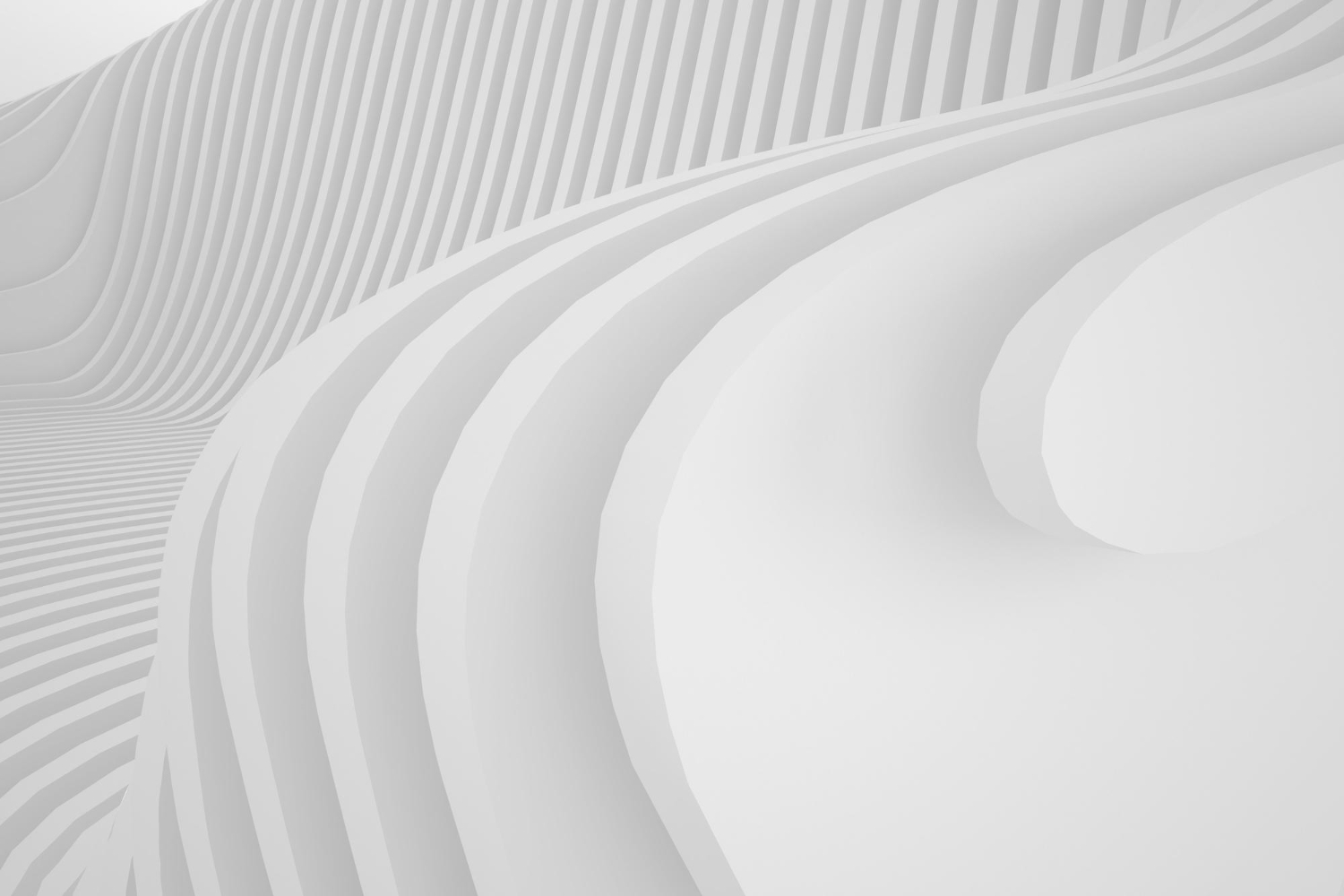 Artimate: системные интеграторы стали стратегическими партнерами рынка