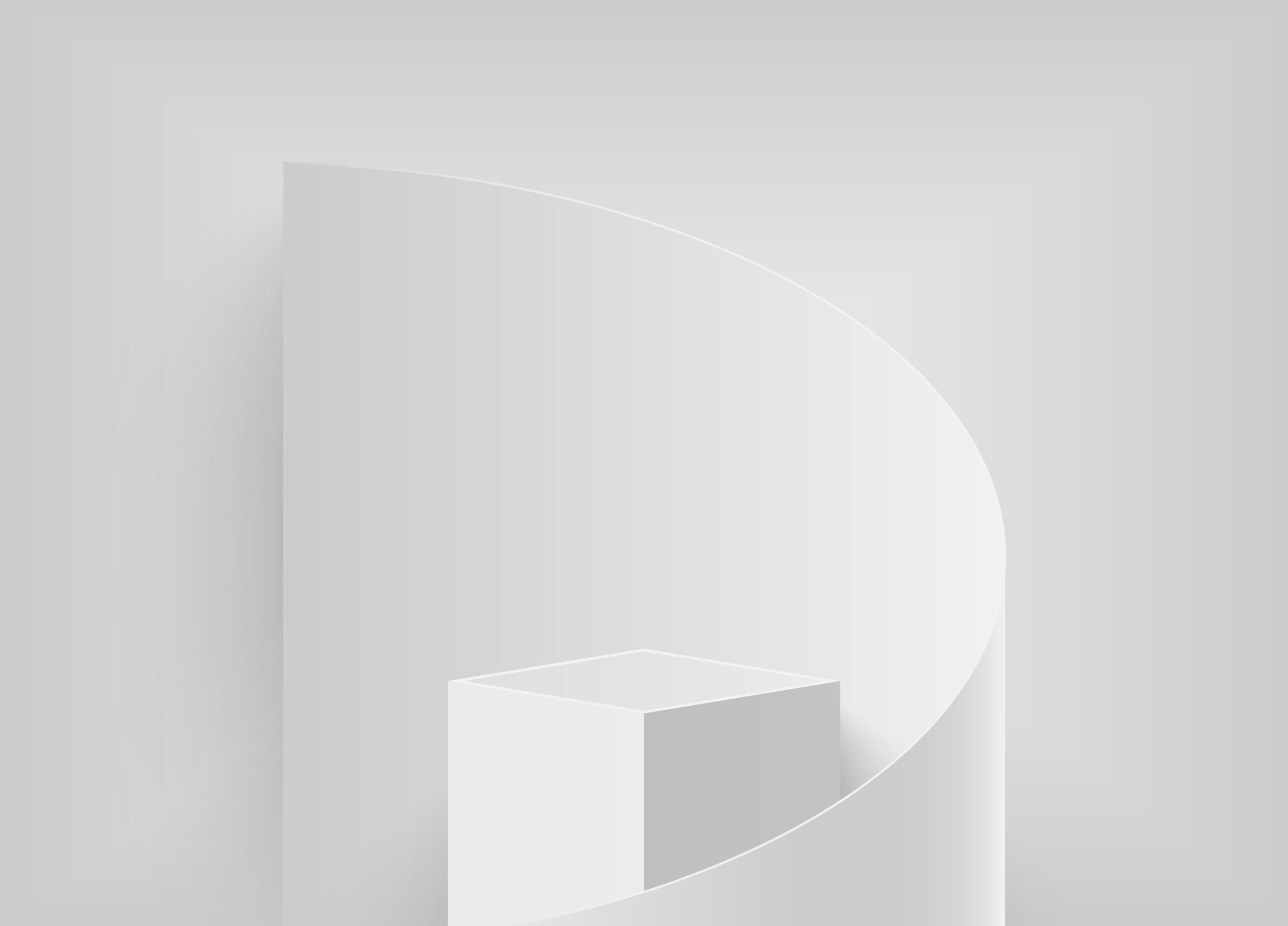 AIOps в ритейле и e-commerce: как обеспечить доступность в часы пиковых продаж