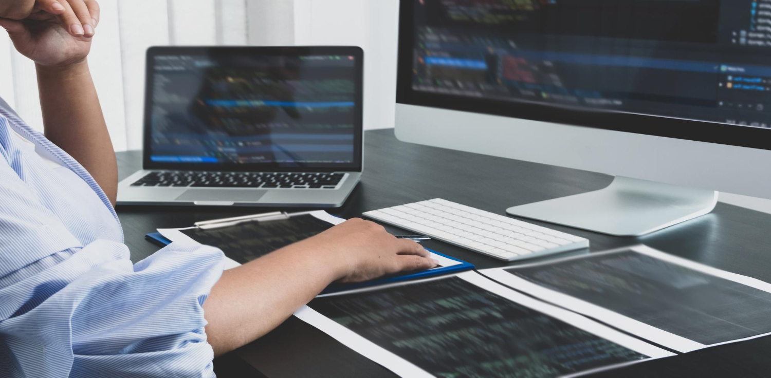 Тренды ИТ-мониторинга 2026: как наблюдаемость и искусственный интеллект меняют управление инфраструктурой