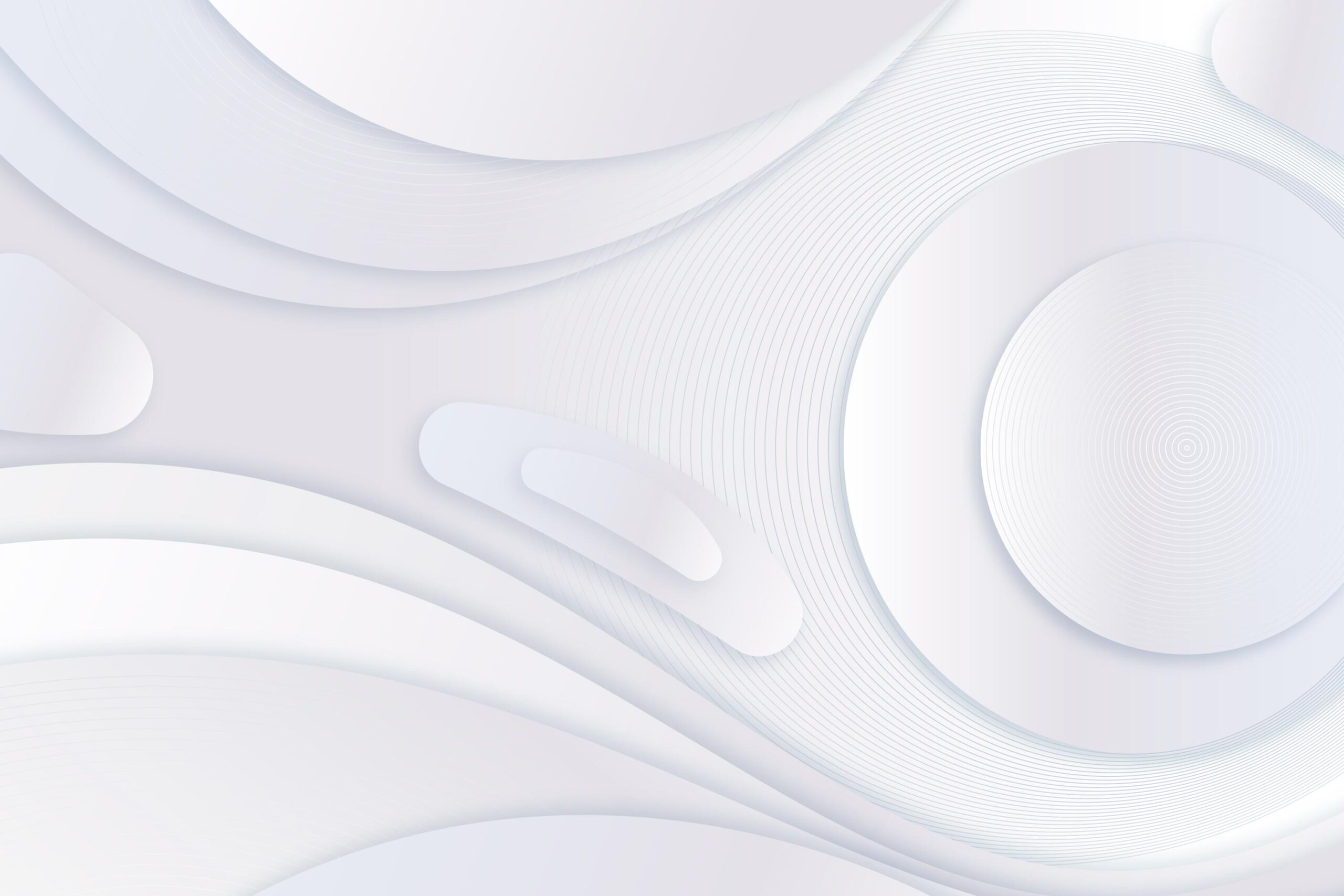 Зачем AIOps-платформе нужна своя LLM