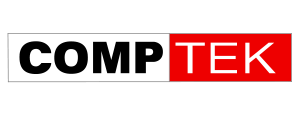 Comptek